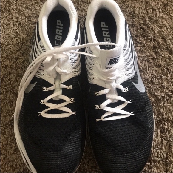 Nike Other - Nike Grip Metcon